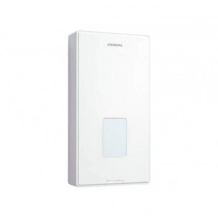 Водонагреватель проточный Kospel PPE4.L-27