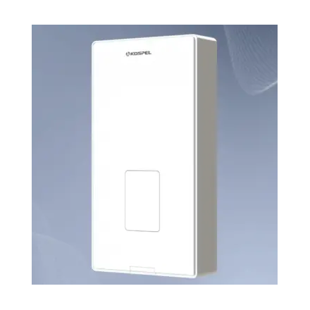 Водонагреватель проточный Kospel PPE4.L-27