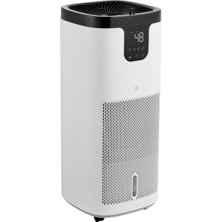 Мойка воздуха IClima LUX-10000AW