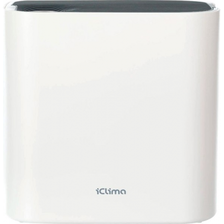 Мойка воздуха IClima LUX-3000AW