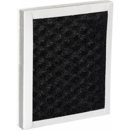 Мойка воздуха IClima LUX-3000AW