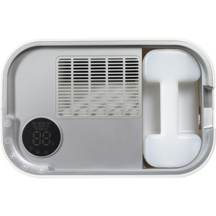 Мойка воздуха IClima LUX-3000AW