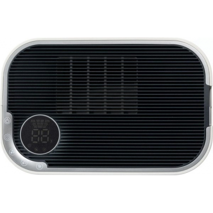 Мойка воздуха IClima LUX-3000AW