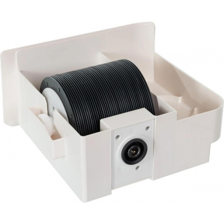 Мойка воздуха IClima LUX-3000AW