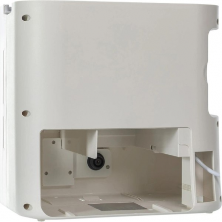 Мойка воздуха IClima LUX-3000AW