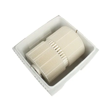 Мойка воздуха Venta LW15 (белый)