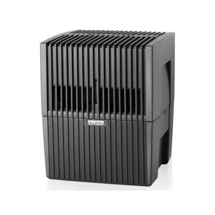 Мойка воздуха Venta LW15 (черный)