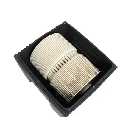 Мойка воздуха Venta LW15 (черный)