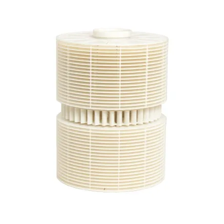 Мойка воздуха Venta LW15 (черный)