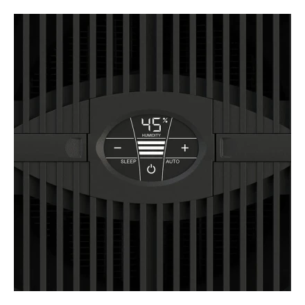 Мойка воздуха Venta LW15 Comfort plus (черный)