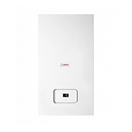 Конденсационный газовый котел Protherm Рысь К 18/25 MKV