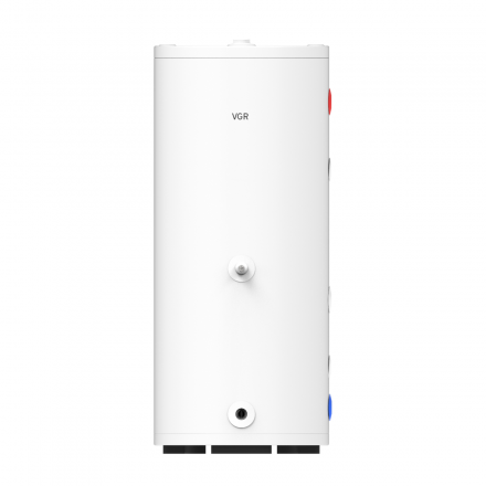 Бойлер косвенного нагрева Protherm PFE R 100 1 X M