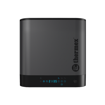 Водонагреватель Thermex Bono 30 Wi-Fi