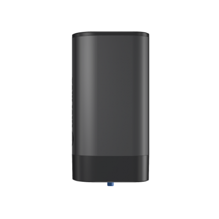 Водонагреватель Thermex Bono 30 Wi-Fi