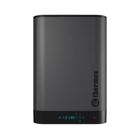 Водонагреватель Thermex Bono 50 Wi-Fi