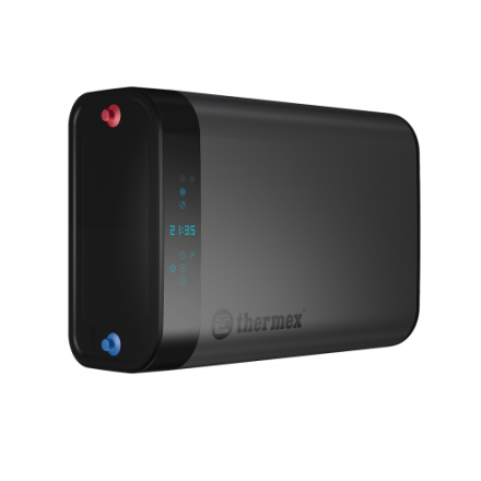 Водонагреватель Thermex Bono 50 Wi-Fi