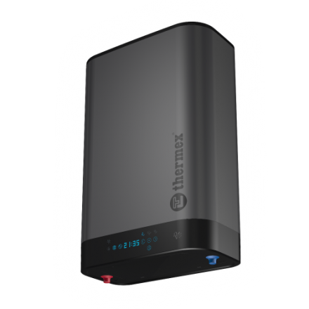 Водонагреватель Thermex Bono 50 Wi-Fi