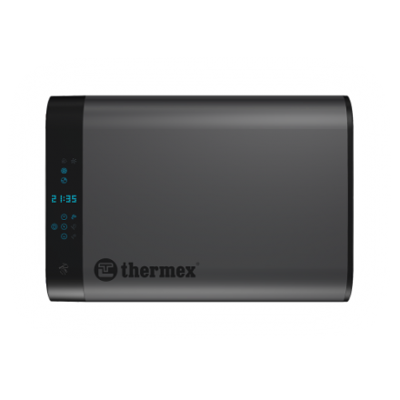 Водонагреватель Thermex Bono 50 Wi-Fi