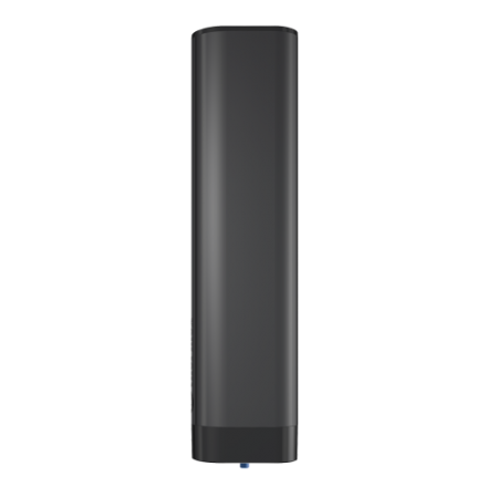 Водонагреватель Thermex Bono 100 Wi-Fi