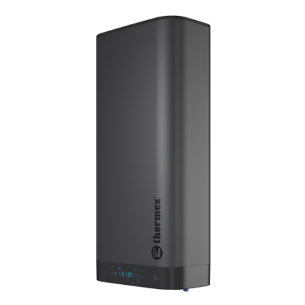 Водонагреватель Thermex Bono 100 Wi-Fi