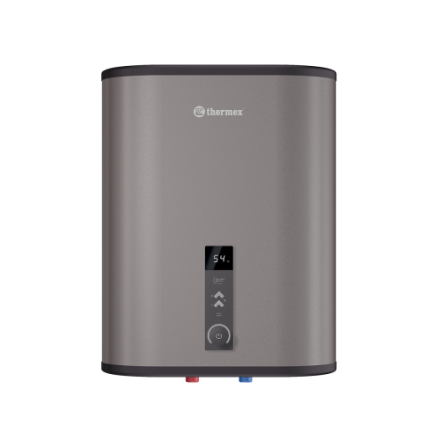 Водонагреватель Thermex Liga 30 V (pro)