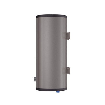 Водонагреватель Thermex Liga 30 V (pro)