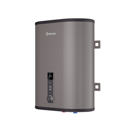 Водонагреватель Thermex Liga 30 V (pro)