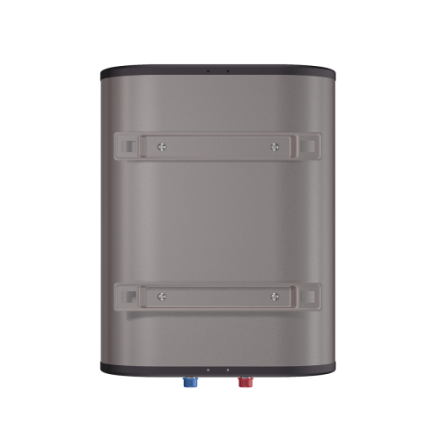 Водонагреватель Thermex Liga 30 V (pro)