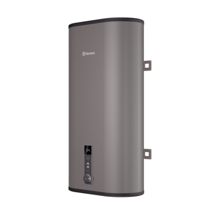 Водонагреватель Thermex Liga 80 V (pro)