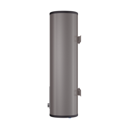 Водонагреватель Thermex Liga 80 V (pro)