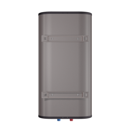 Водонагреватель Thermex Liga 80 V (pro)