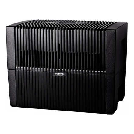 Мойка воздуха Venta LW45 (черный)