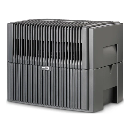 Мойка воздуха Venta LW45 (черный)