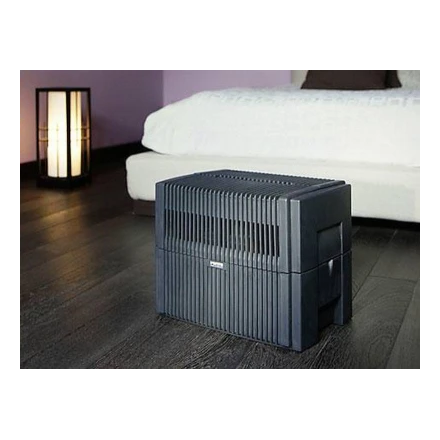 Мойка воздуха Venta LW45 (черный)