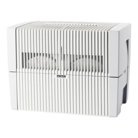 Мойка воздуха Venta LW45 (белый)