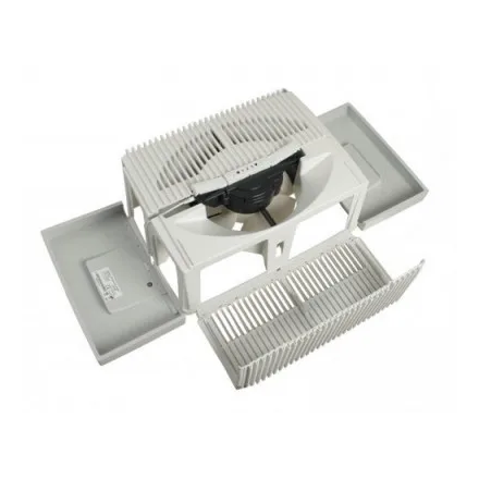 Мойка воздуха Venta LW45 (белый)