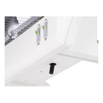 Мойка воздуха Venta LW45 (белый)