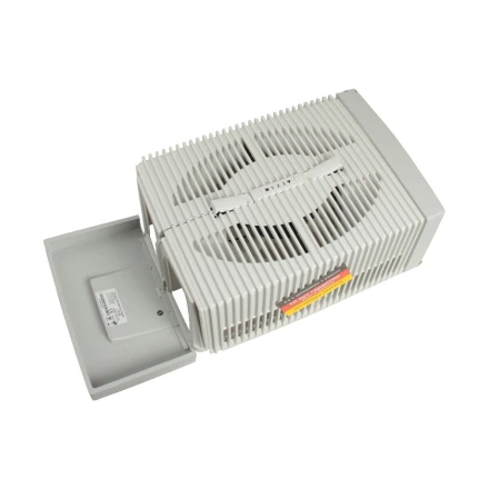 Мойка воздуха Venta LW45 (белый)