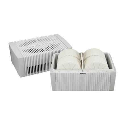 Мойка воздуха Venta LW45 (белый)