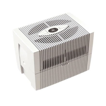 Мойка воздуха Venta LW45 (белый)