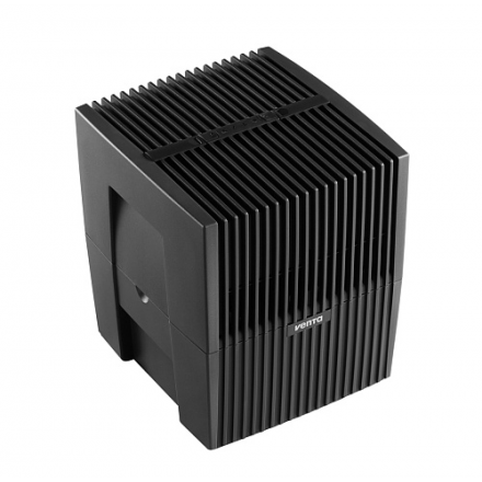 Мойка воздуха Venta LW25 (черный)