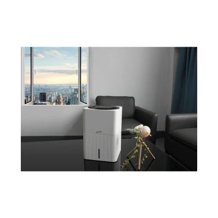 Мойка воздуха AirInCom CF6318