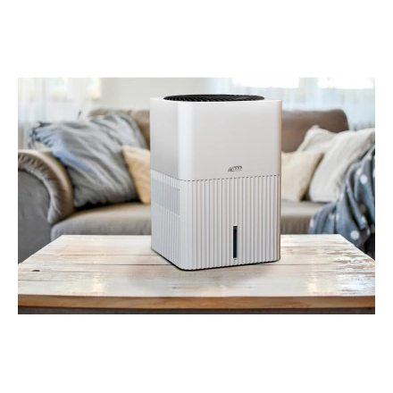 Мойка воздуха AirInCom CF6318