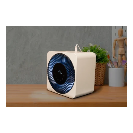 Мойка воздуха AirInCom CF6318