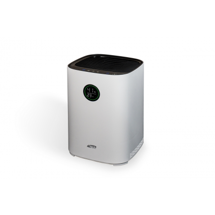 Мойка воздуха AirInCom E300A