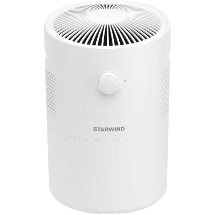 Мойка воздуха StarWind SAW5520