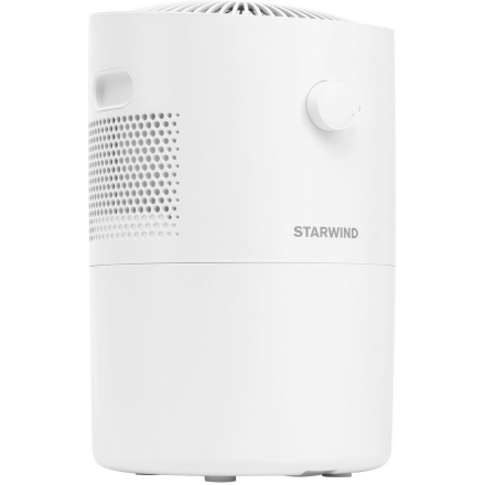 Мойка воздуха StarWind SAW5520