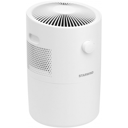 Мойка воздуха StarWind SAW5520