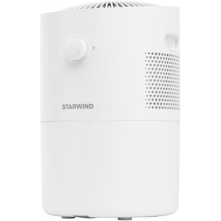 Мойка воздуха StarWind SAW5520