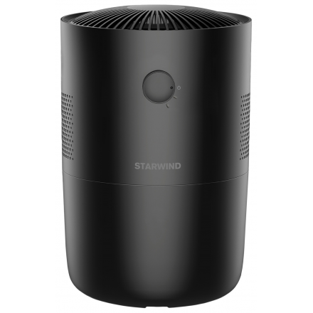 Мойка воздуха StarWind SAW5521